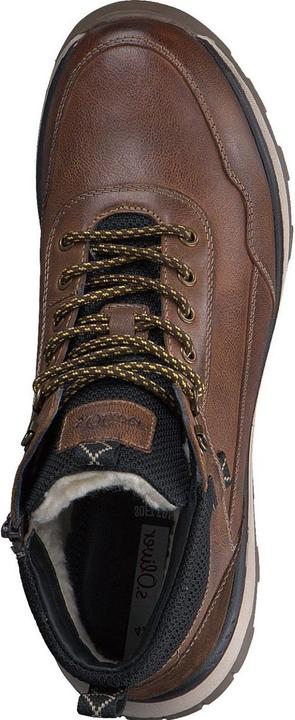 Produktbild S.Oliver Stiefelette (45)