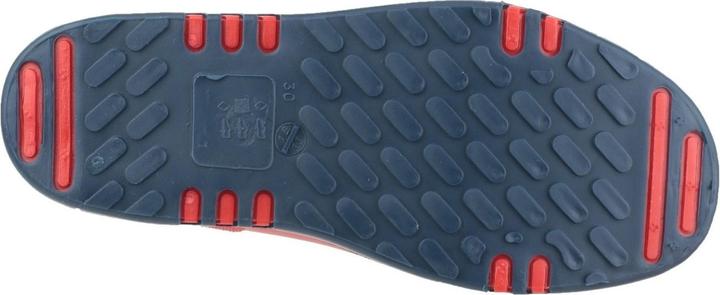 Produktbild Dunlop Mini Gummistiefel Elefant (24)