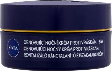 Produktbild NIVEA Anti Wrinkle Revitalizing (50 ml)