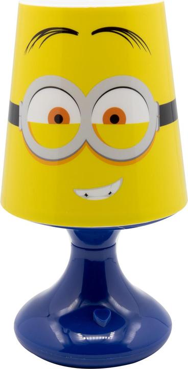 Produktbild Minions LED Mini Lampenschirm