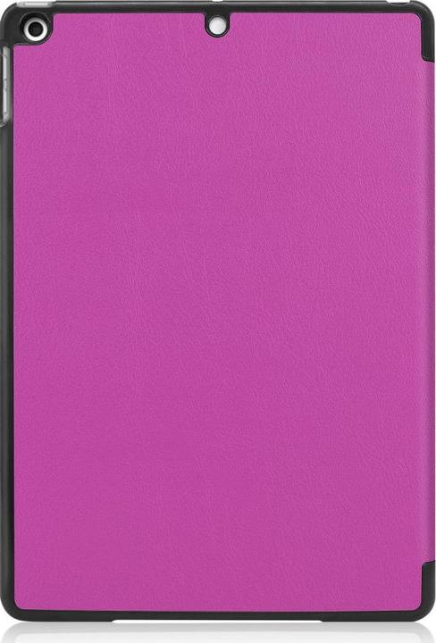 Produktbild Cover-Discount Tri-fold Smart Case (iPad 2019 (7. Gen))
