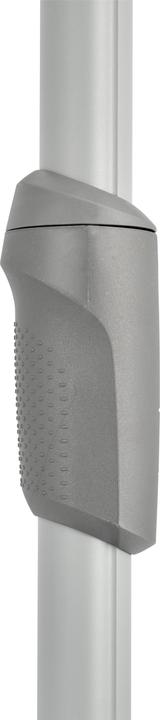 Actual product image Suncomfort by Glatz Slide (3 m)