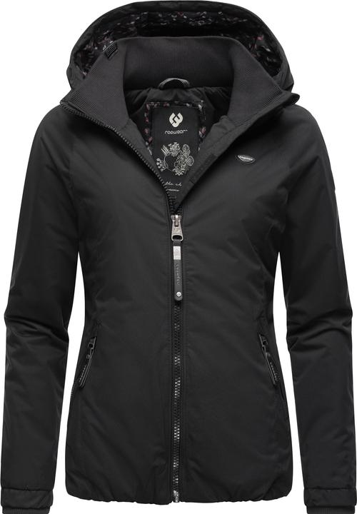 Immagine prodotto Ragwear Dizzie Winter (XXL)