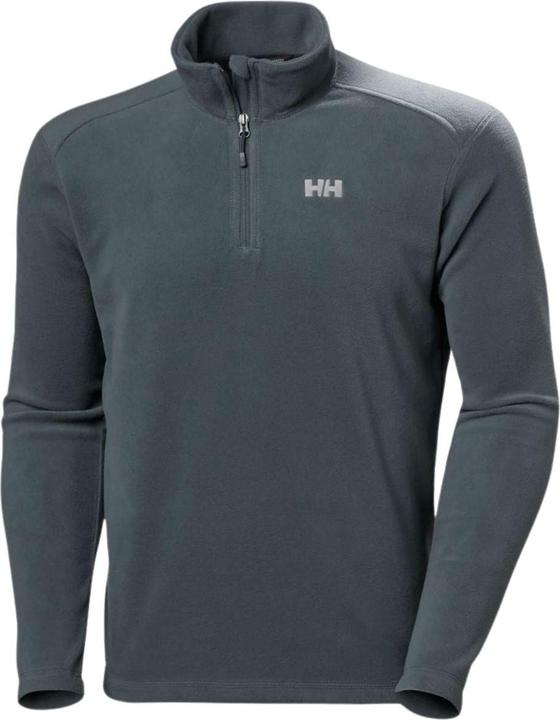 Produktbild Helly Hansen Daybreaker 1/2 Zip Fleece (M)