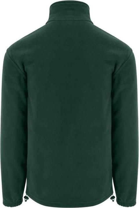 Produktbild Pro RTX Fleecejacke (S)