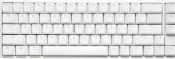 Actual product image Ducky One 2 SF (DE, Cable)