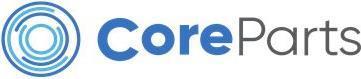 Actual product image CoreParts Ml12490 (W310, S316, DH1008, S310e, S315, DH1009)