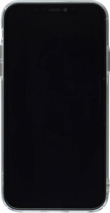 Produktbild PhoneLook Hülle transparenter (Apple iPhone 11)
