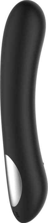 Produktbild Kiiroo - Pearl 2 Teledildonic Vibrator