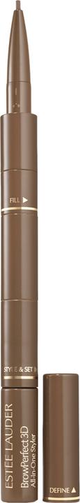 Immagine prodotto Estée Lauder Brow Microprecise Multitasker Taupe (Talpa)