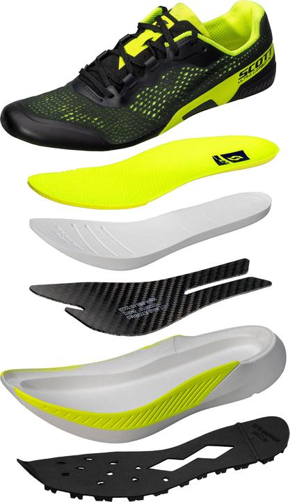 Produktbild Scott Sports Ultra Carbon RC (40)
