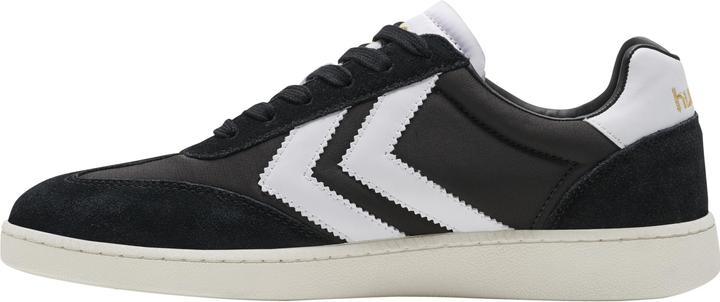 Image du produit hummel VM78 CPH Nylon - 52629 (41)