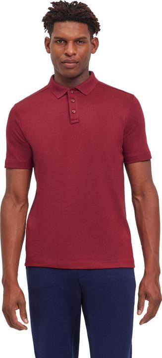 Actual product image Falke Men (L)