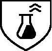 Produktbild Cover Chemieschutzoverall (XL)