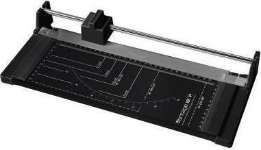 Actual product image Dahle Vantage 50 (5 Sheets, A4)