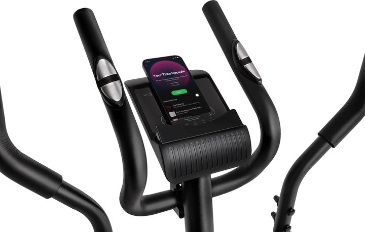 Immagine prodotto Zipro Shox