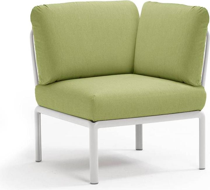 Bianco, Avocat Sunbrella