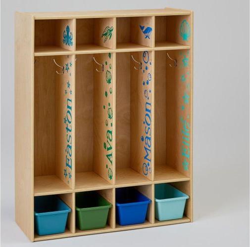 Immagine prodotto Cricut Film in vinile Smart Permanent