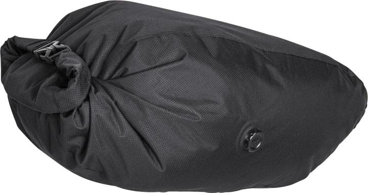 Immagine prodotto Topeak Backloader X (10 l, Sottosella)