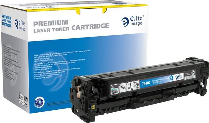 Immagine prodotto Armor OWA L268 - Giallo - compatibile - cartuccia toner (Y)