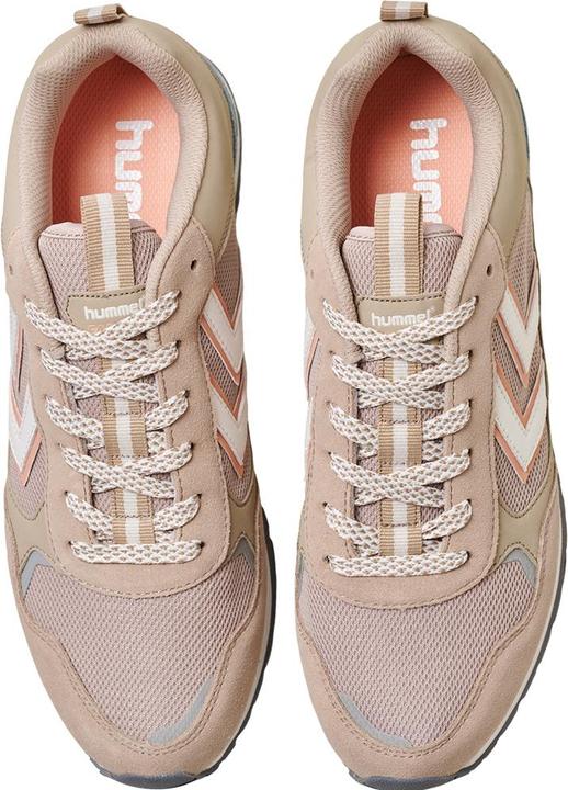 Produktbild hummel Fallon Wmns (42)
