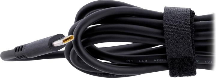 Produktbild Lenovo USB-C DC Travel Adapter (65 W)