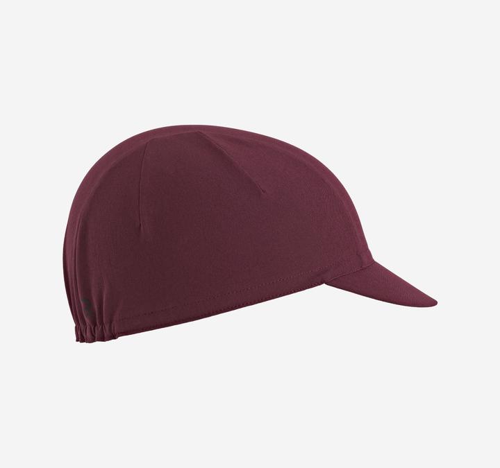 Image du produit Van rysel Casquette de vélo RR 520