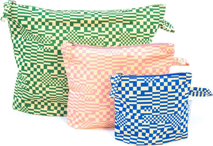 Image du produit Kind Bag Pouches