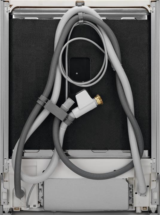 Image du produit Electrolux GA55SLISP