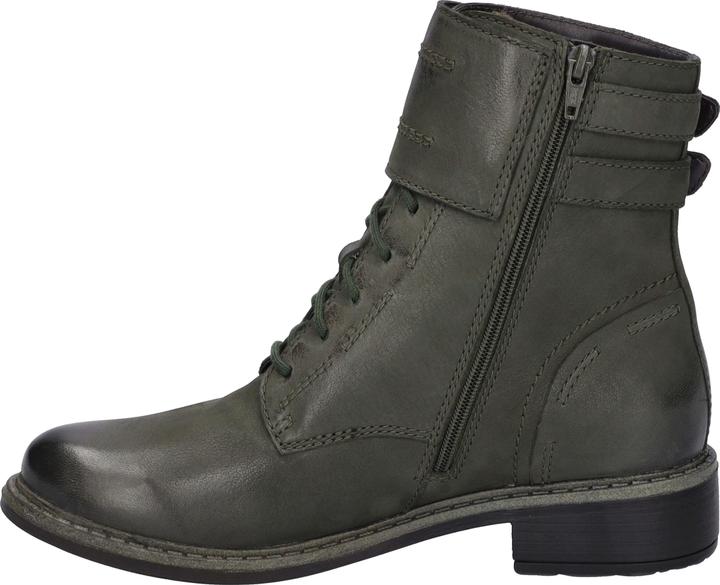 Josef Seibel 97451-VL904