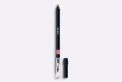 Immagine prodotto Dior Rouge Contour (Stile nudo)