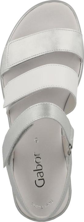 Produktbild Gabor Sandalen (38)