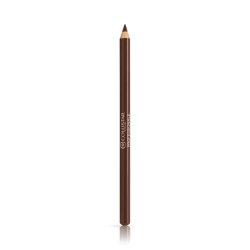 Image du produit Collistar Professionale (2 Marrone)