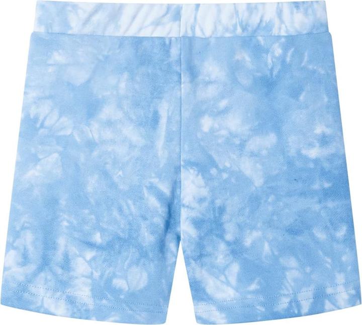 Actual product image VidaXL Jocelyn (140)