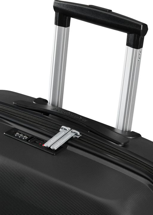 Immagine prodotto American Tourister Muovi l'aria (61 l, M (50 - 90l))