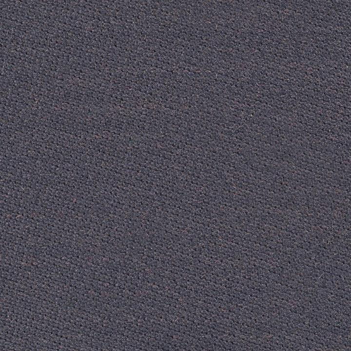 Produktbild Bison Billardtuch Bounty 60 % Wolle