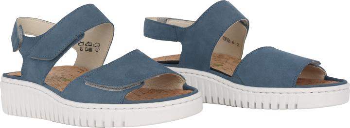 Image du produit Waldläufer H-Willow (37.5)