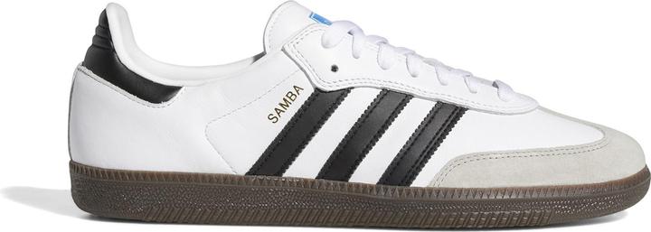 adidas M39435