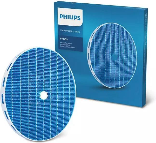 Actual product image Philips FY2425/30 (1 x)