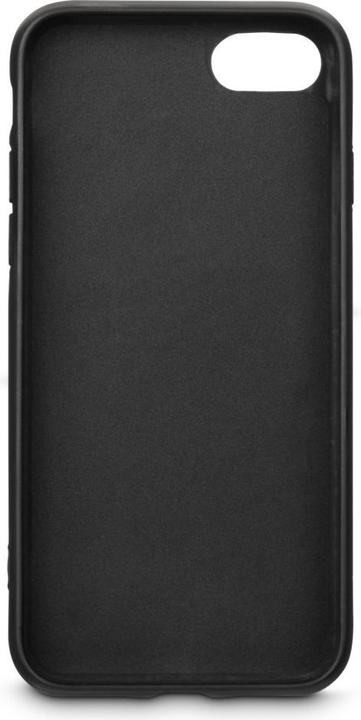 Immagine prodotto Hama Sensazione fantastica (Apple iPhone 7, Apple iPhone SE (seconda generazione), Apple iPhone SE (terza generazione))