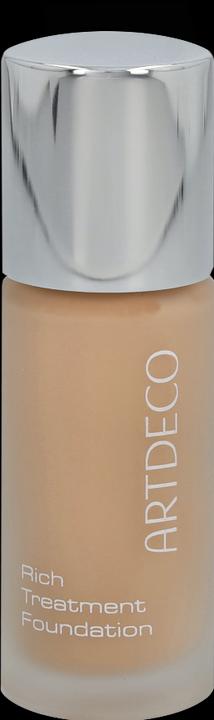 Image du produit Artdeco traitement riche (10 Coquille ensoleillée)