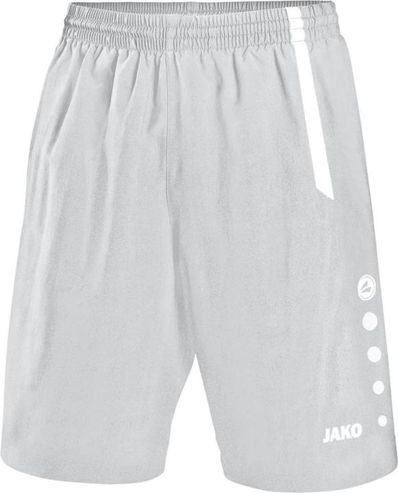 Image du produit JAKO Pantalon De Sport Turin (M)