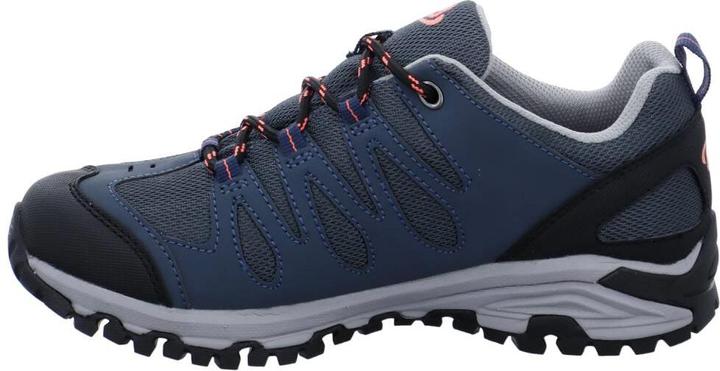 Produktbild Brütting Outdoorschuhe (42)