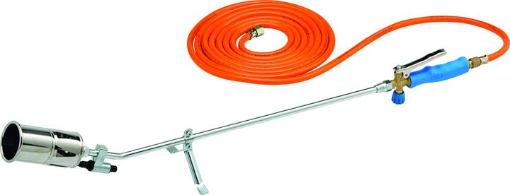 Produktbild CFH PZ 6000
