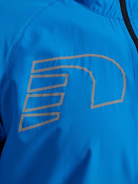 Actual product image Newline Core Jacket (XXL)