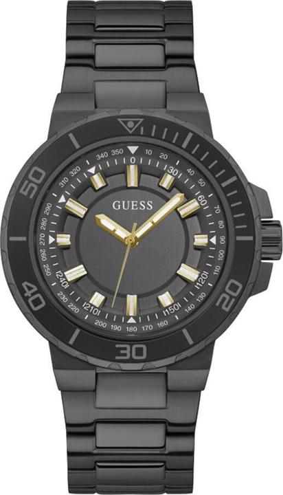 Produktbild Guess Men's Watch (Ã˜ 44 mm)