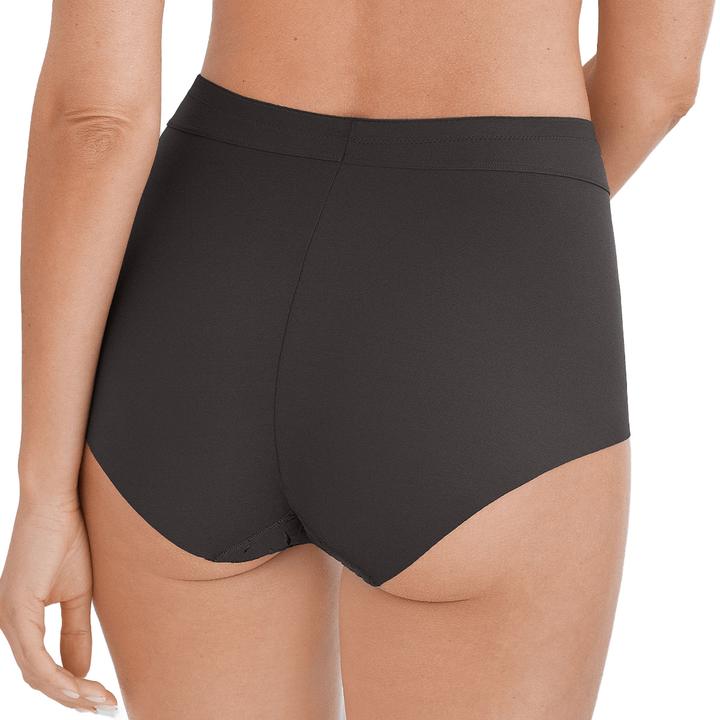 Image du produit Felina Vision Deluxe Panty (46, 3XL, Une unité par pack)