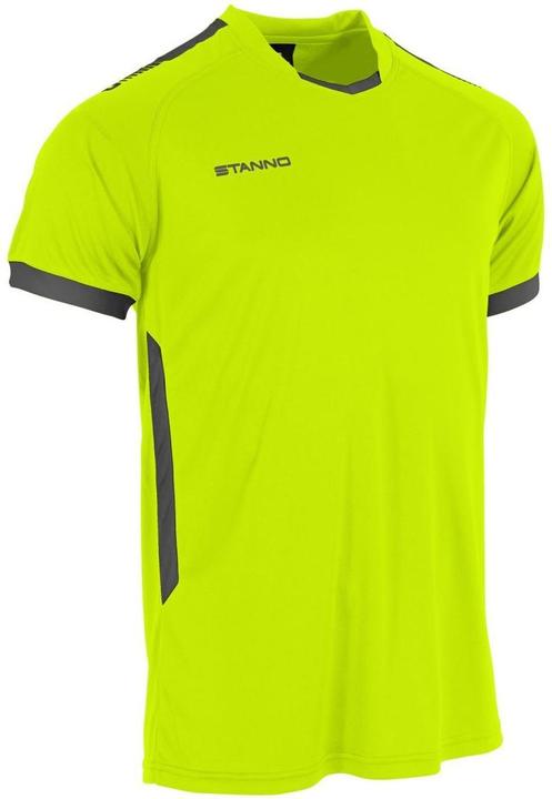 Image du produit Stanno Première chemise (XL)