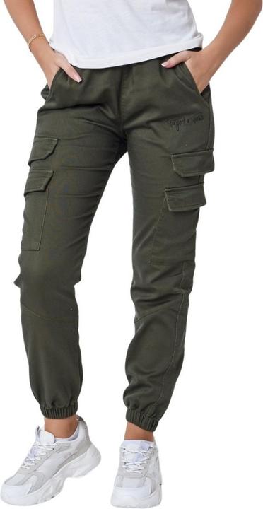 Immagine prodotto Project X Paris pantaloni cargo da (XS)