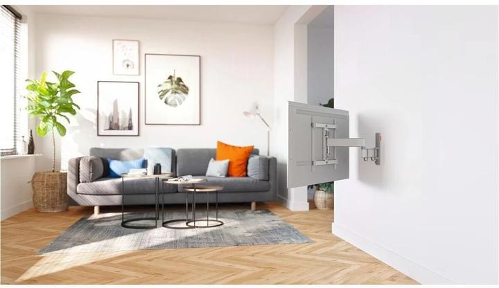 Produktbild Vogels TVM 3445 (Wand, 65", 25 kg)